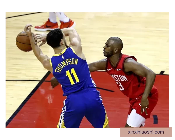 nba火箭勇士g7保罗，关键之战能否力挽狂澜？ 