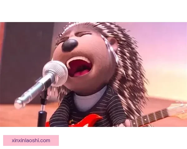 夸克电影手机在线看，畅享海量高清影片的绝佳体验！ 