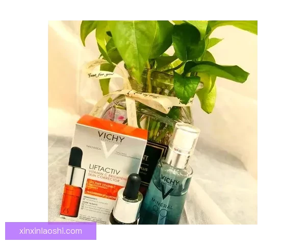 2023国精产品一二二线精华液，哪款才是你的肌肤救星？ 